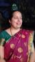 Netra Biwalkar