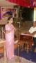 Sau. Swadha Khandkar