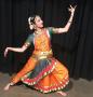 Devika Rajgor