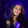 YashashreeBhaveperforminginprogramme
