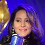YashashreeBhaveSinger