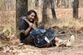 YashashreeBhavewith Gitar