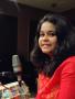 Sumita Dutta