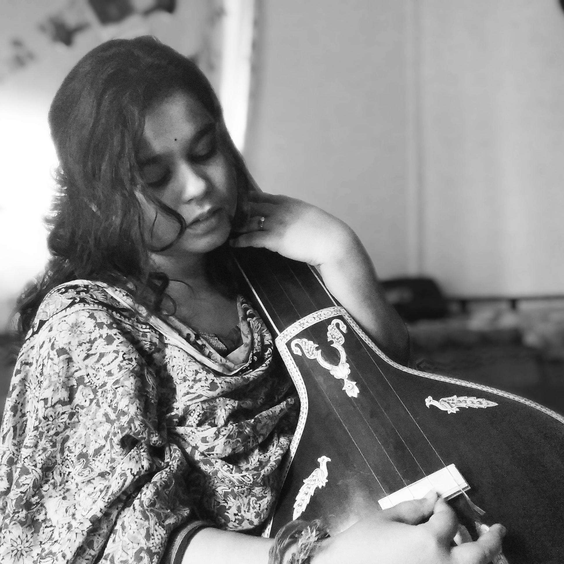 Sumita Dutta