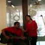 Saibo - MTV Unplugged - Sachin Jigar