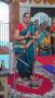 Snehalata Shripad Sathe - keertankar