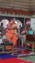 Keertankar Snehalata Sathe