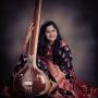 Abolee Gadre Ranade - classical vocalist 