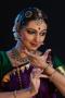 Apeksha Niranjan