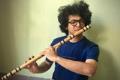 Shashank Acharya 