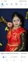 kshama kulkarni