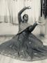 Kshama Agarkar Kulkarni