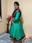 Kshama Agarkar Kulkarni