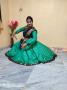 Kshama Agarkar Kulkarni perform