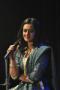 Spruha Joshi - Poetess