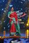 Sur Nava Dhyas nava Anchoring by Spruha joshi