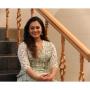Spruha Joshi Actress