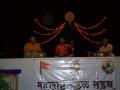 One of the Concert at London-Maharashtra Mandal
