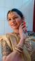 Prajakta Barve - Kathak dancer