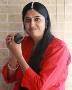 Nita Kulkarni Das Profile Picture