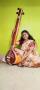 Madhura Karade