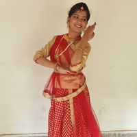 Shivangi Agnihotri