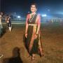 Shivangi Agnihotri performing in Show