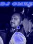 Dj Omee 