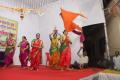 Dindi Chalali Pandharur