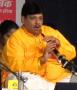 Shehnai Recital by Pramod Gaikwad