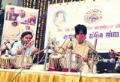 for Pandit Ram Sahai Sangeet Vidyalay