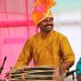 Mahesh Sawant Dholki Recital