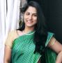 Tejashree Deshpande Kulkarni