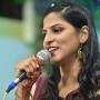 Tejashree Deshpande Kulkarni Singing