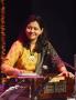 Deepti kulkarni Harmonium Recital