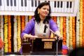 Deepti kulkarni Performance in Concert