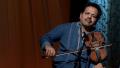 Ratish Tagde Performing Raghupati Raghav Bhajan