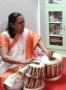 Swati Shukla