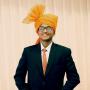 Smit Shetye
