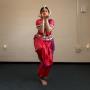 Raudrayai Devi