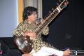 Sitar Concert by Ravi Chary
