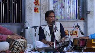 Dr Chintan M Patel