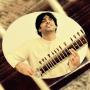 Soham Munim profile pic