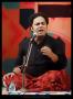 Arshad Ali Khan Vocalist