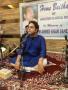 Arshad Ali Khan Performance