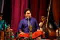 Arshad Ali Khan Hindustani classical Vocalist