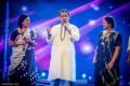 Arshad Ali Khan Performance in concert
