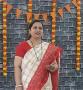 Deeplaxmi Ranade Hindustani classical Vocalist