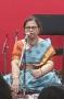 Deeplaxmi Ranade Performance in concert