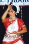  Asha Nambiar